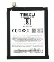 Аккумулятор Meizu M5c (BT710) Оригинал