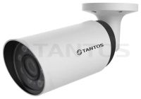 IP-видеокамера Tantos TSi-Pn235FP
