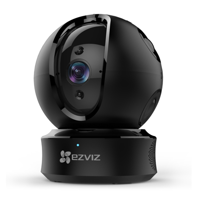 IP-видеокамера EZVIZ С6С
