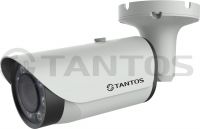 IP-видеокамера Tantos TSi-Pn235VP