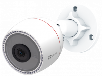 IP-видеокамера EZVIZ C3T 1080P
