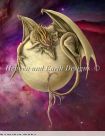 HAEROC 2428 Venus Dragon
