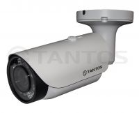 IP-видеокамера Tantos TSi-Pn425VPZH