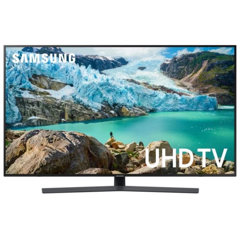 Телевизор Samsung UE75RU7200U