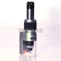 Микроскоп с подсветкой, 20X TQC Sheen LD6152