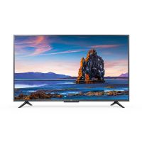 Телевизор Xiaomi Mi TV 4S 70 (Интерфейс на русском языке)