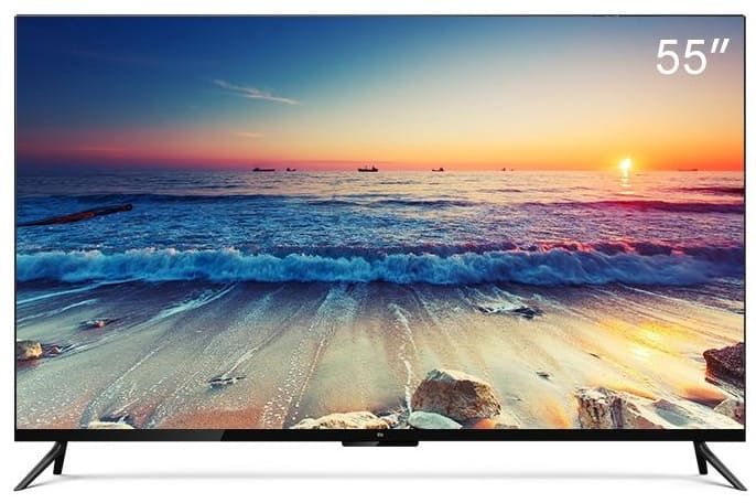 Не удалось определить местоположение xiaomi mi tv