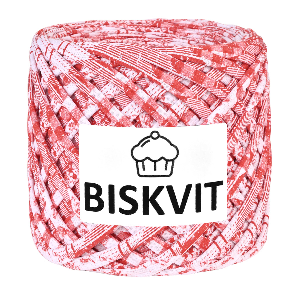 Купи Клубок Интернет Магазин В Беларуси
