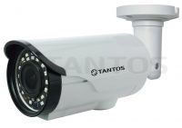 HD-видеокамера Tantos TSc-PL720pHDv