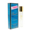 Lancome Climat 10 ml