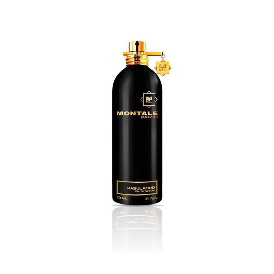 Montale Kabul Aoud 30мл
