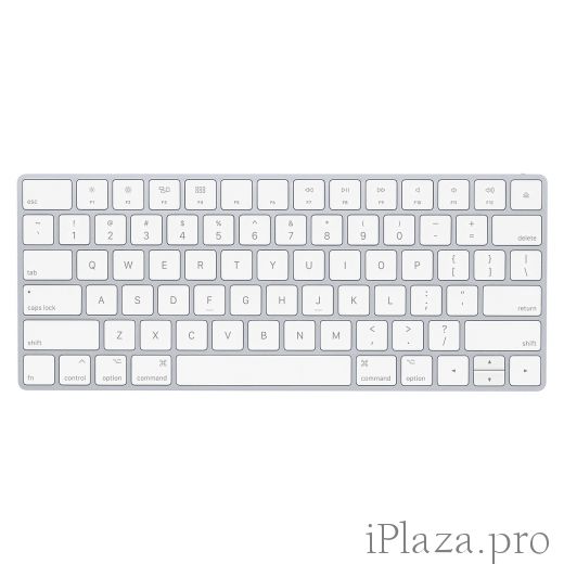 Apple Magic Keyboard A1644 Оригинал