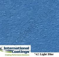 Краска пластизолевая 762 Light Blue (3,8 л.)