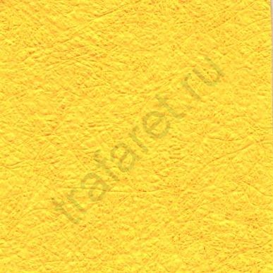 Краска пластизолевая 7623LF Lemon Yellow (3,8 л.)