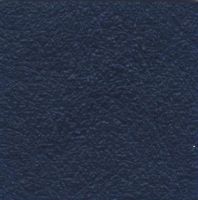 Краска пластизолевая 768LF Navy Blue (3,8 л.)