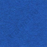 Краска пластизолевая 7618LF Island Blue (3,8 л.)
