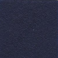 Краска пластизолевая для нейлона 905 Navy Blue (3,8 л.)