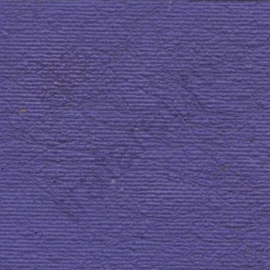 Краска пластизолевая 7612LF Violet (3,8 л.)