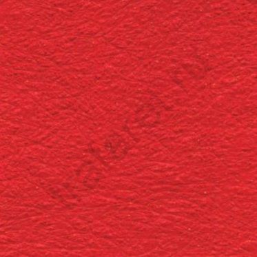 Краска пластизолевая 7507 Red (3,8 / 19 л.)
