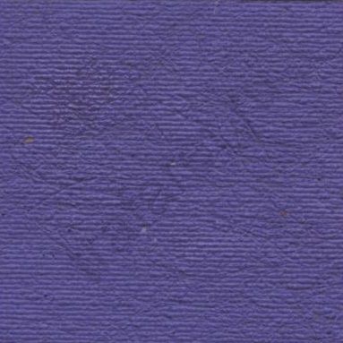 Краска пластизолевая 7509 Violet (3,8 / 19 л.)