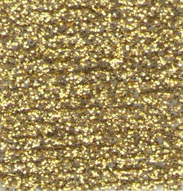 Краска пластизолевая 157 Gold Shimmer (3,8 л.)
