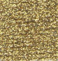 Краска пластизолевая 157 Gold Shimmer (3,8 л.)