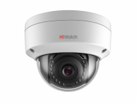 IP-видеокамера HiWatch DS-I202