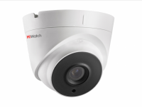 IP-видеокамера HiWatch DS-I253M