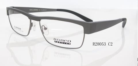 Romeo Popular R28053