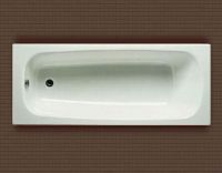 Чугунная ванна Roca Continental 21291200R схема 15