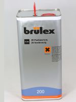 Brulex Разбавитель 200 2K  (Стандарт) 5 л.