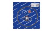 Grundfos Kit, Shaft seal CR(N)8/16 BQQE артикул: 00425763