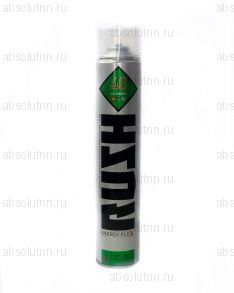 Пена монтажная RPH10U40 бытовая RUSH ENERGY Flex AS40 всесезонная