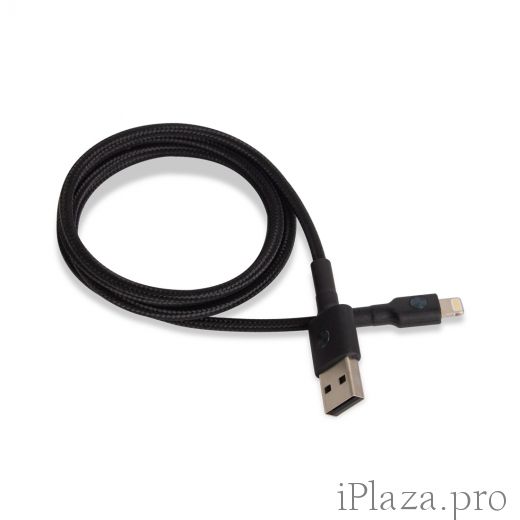 Кабель Xiaomi ZMI Lightning to USB
