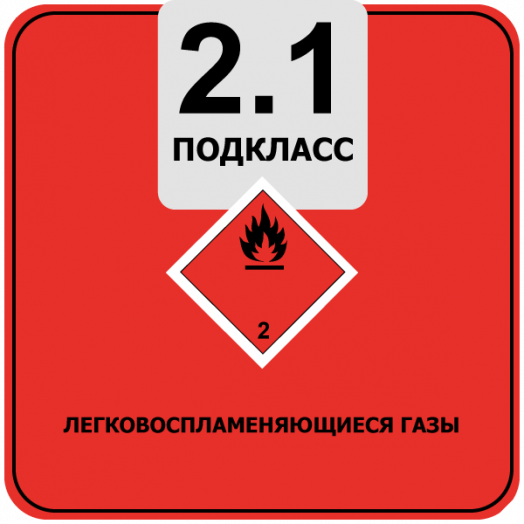 adr 2 код опасности груза. podklass 2 1. adr 2 код опасности груза фото. adr 2 код опасности груза-podklass 2 1. картинка adr 2 код опасности груза. картинка podklass 2 1. Грузы класса ADR представляют собой специальные предметы или вещества, которые по своим физическим свойствам могут нести серьезную угрозу для безопасности окружающей среды и здоровья человека, а также архитектурных сооружений, механических транспортных средств, прочих материальных единиц. К перечню таких изделий относятся аэрозоли и краски, кислоты, топливо, растворители, медицинские препараты, клеи, литиевые батареи и многая другая продукция. В общей сложности перечень опасных веществ по классификации ООН включает в себя более 3500 наименований материалов.