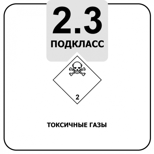 adr 2 код опасности груза. podklass 2 3. adr 2 код опасности груза фото. adr 2 код опасности груза-podklass 2 3. картинка adr 2 код опасности груза. картинка podklass 2 3. Грузы класса ADR представляют собой специальные предметы или вещества, которые по своим физическим свойствам могут нести серьезную угрозу для безопасности окружающей среды и здоровья человека, а также архитектурных сооружений, механических транспортных средств, прочих материальных единиц. К перечню таких изделий относятся аэрозоли и краски, кислоты, топливо, растворители, медицинские препараты, клеи, литиевые батареи и многая другая продукция. В общей сложности перечень опасных веществ по классификации ООН включает в себя более 3500 наименований материалов.