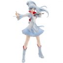 Аниме фигурка RWBY - Weiss Schnee Prize