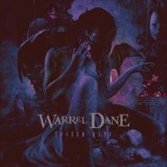 WARREL DANE “Shadow Work” 2018