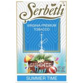 Serbetli 50 гр - Summer Time (Лето)