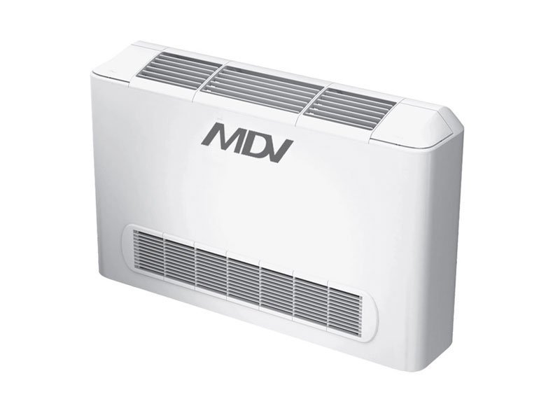 Mdv MDKF4-150