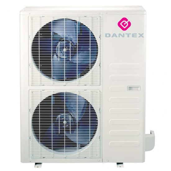 Dantex DK-14WC/SF