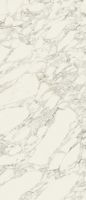 120x278 Арабескато Уайт Люкс