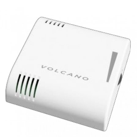 Volcano VR EC (0-10 V)