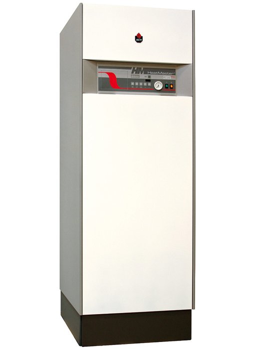 ACV HeatMaster 120 TC