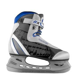 Хоккейные коньки СК (Спортивная Коллекция) Winter CK-IS000011
