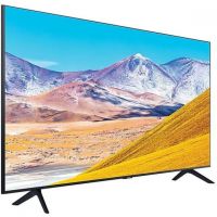 Телевизор Samsung UE50TU8000U купить