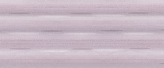 Aquarelle lilac wall 01