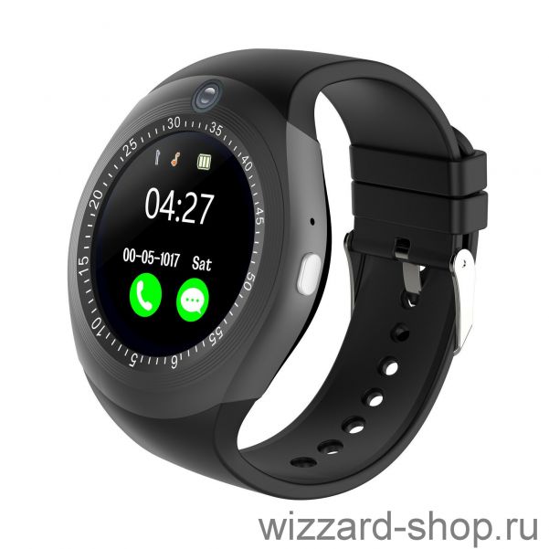 Умные часы Smart Watch Y1S