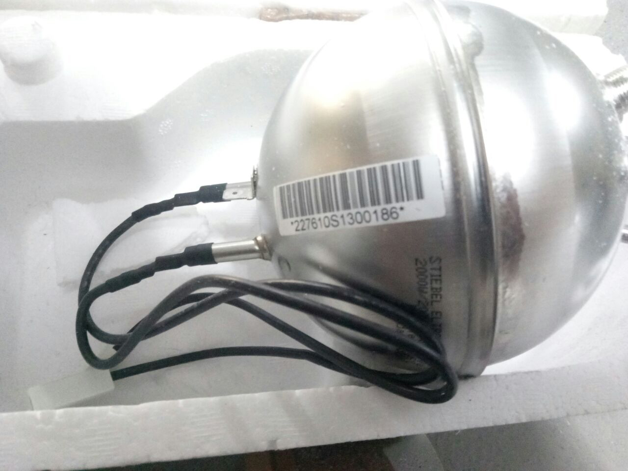 Кофемашина спб взять в аренду без кофе для кафе, кофейни.Кофе машина ...