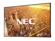 Профессиональная жк-панель NEC MultiSync C751Q